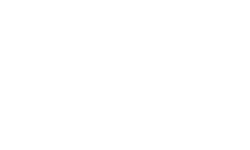 Roda Alegre - Peças e Acessórios 